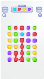 果冻收集(Jelly Collect)