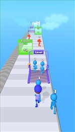 教练来了3D(Coach Up 3D)