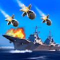 无人机射击战争(Drone Shooter War 3D)