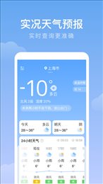 雨迹天气