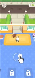 猫咪诊所兽医专家(Cat Clinic Tycoon)