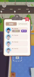 猫咪诊所兽医专家(Cat Clinic Tycoon)