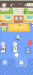 猫咪诊所兽医专家(Cat Clinic Tycoon)