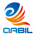 QABIL专业调音软件v1.4.0