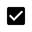 工具轻清盒