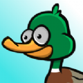 猎鸭狂潮(Duck Hunt Frenzy)