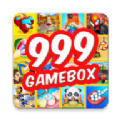 999Gamebox