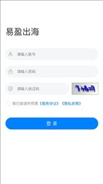 易盈出海