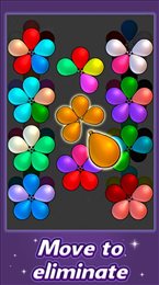 绽放泡泡3D(Bloom Bubble 3D)