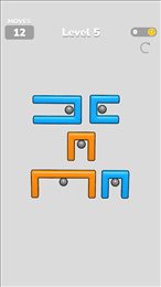 掉落堵塞3D(Drop Jam 3D)