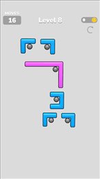 掉落堵塞3D(Drop Jam 3D)