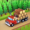 木材经理(Wood Manager)