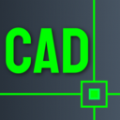 CAD工程快速看图王v1.0