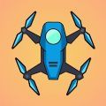 无人机防御(Drone Defense)v0.1.0