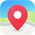 华为地图app官方版(Petal 地图)