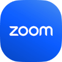 zoom线上会议平台