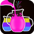 杯子彩色水排序(MUG Water Color Sort)v1.0.0