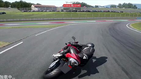 摩托车特技升级挑战(Motorcycle Stunt Pro 3D)