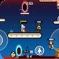史诗级民兵战斗(Epic Militia Game : Online)