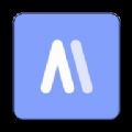 Amarket