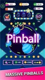 普林克消除日(Plinko Day)