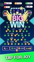 普林克消除日(Plinko Day)