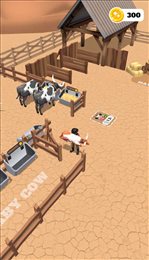 屠夫的牧场家园(Butcher)