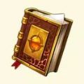 地下城之书(Book of Dungeons)v3.0