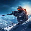 狙击手攻城(Sniper Shooter)
