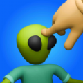 冒名顶替的外星人(Tap The Alien)