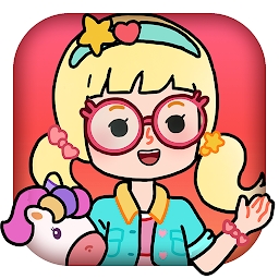 yoya世界官方正版