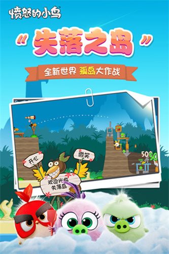 魔盟网