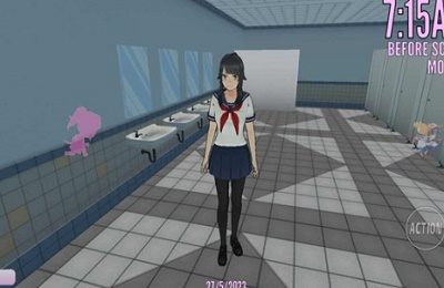 魔盟网