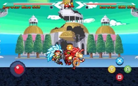 魔盟网
