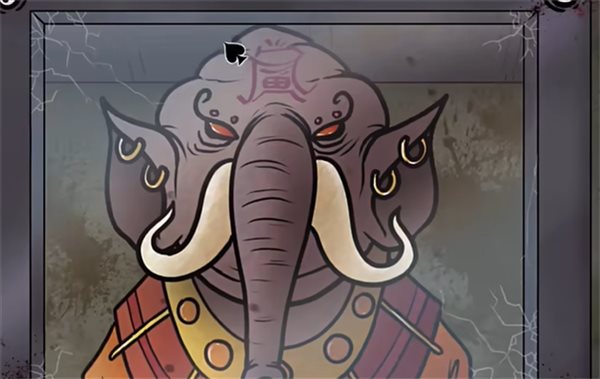魔盟网