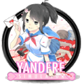 病娇模拟器手机版正版