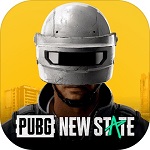 pubgmobile官方正版v3.4.0