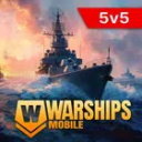 战舰移动2官方正版(Warships Mobile)v0.0.1f34