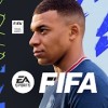 fifa足球世界国际服v22.1.03