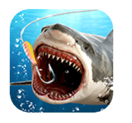 野外钓鱼(Wild Fishing)v4.2.1