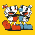 茶杯头大冒险无敌版(cuphead mobile)v1.5.1