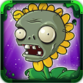 pvz射击版v2.0.88