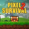 像素生存者2官方正版(Pixel Survival Game 2)v1.99931