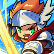 福蒂亚斯传奇1.0.52(Fortias Saga: Action Adventure)v1.0.52