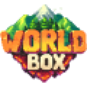 worldbox修仙版正版