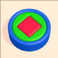 彩色形状3D(Color Shapes 3D)