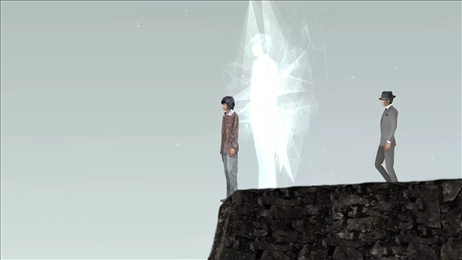 来人lightworkers