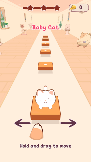 魔盟网
