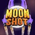 月球射击(Moon Shot)v0.2