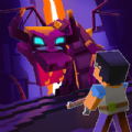 我的怪物拆除战(Monsters Demolisher)